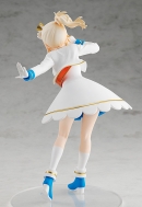 Фигурка Love Live! Nijigasaki Gakuen School Idol Doukou Kai — Miyashita Ai — Pop Up Parade