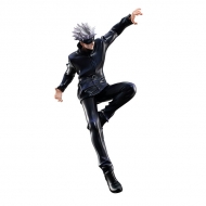 Лимитированная фигурка Jujutsu Kaisen — Gojou Satoru — 1/8