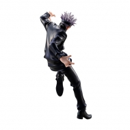 Лимитированная фигурка Jujutsu Kaisen — Gojou Satoru — 1/8