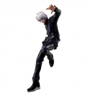 Лимитированная фигурка Jujutsu Kaisen — Gojou Satoru — 1/8