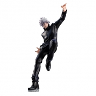 Лимитированная фигурка Jujutsu Kaisen — Gojou Satoru — 1/8