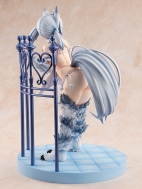 Фигурка Kaifuku Jutsushi no Yarinaoshi — Setsuna — KDcolle — 1/7 — Light Novel Ver.
