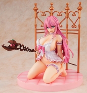 Фигурка Kaifuku Jutsushi no Yarinaoshi — Freia — KDcolle — 1/7 — Light Novel Ver.