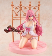 Фигурка Kaifuku Jutsushi no Yarinaoshi — Freia — KDcolle — 1/7 — Light Novel Ver.