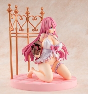 Фигурка Kaifuku Jutsushi no Yarinaoshi — Freia — KDcolle — 1/7 — Light Novel Ver.