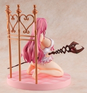 Фигурка Kaifuku Jutsushi no Yarinaoshi — Freia — KDcolle — 1/7 — Light Novel Ver.