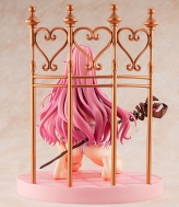Фигурка Kaifuku Jutsushi no Yarinaoshi — Freia — KDcolle — 1/7 — Light Novel Ver.