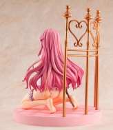 Фигурка Kaifuku Jutsushi no Yarinaoshi — Freia — KDcolle — 1/7 — Light Novel Ver.