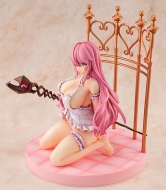 Фигурка Kaifuku Jutsushi no Yarinaoshi — Freia — KDcolle — 1/7 — Light Novel Ver.