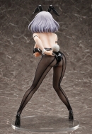 Фигурка Tejina-senpai — B-style — 1/4 — Bunny Ver.