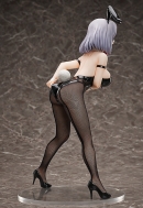 Фигурка Tejina-senpai — B-style — 1/4 — Bunny Ver.