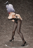 Фигурка Tejina-senpai — B-style — 1/4 — Bunny Ver.
