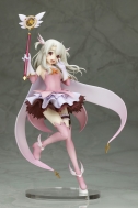 Фигурка Fate/kaleid liner Prisma☆Illya: Prisma☆Phantasm — Illyasviel von Einzbern — Magical Ruby — 1/7