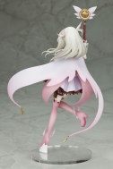 Фигурка Fate/kaleid liner Prisma☆Illya: Prisma☆Phantasm — Illyasviel von Einzbern — Magical Ruby — 1/7