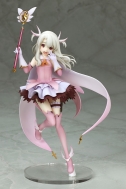 Фигурка Fate/kaleid liner Prisma☆Illya: Prisma☆Phantasm — Illyasviel von Einzbern — Magical Ruby — 1/7