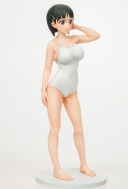 Фигурка Sword Art Online — Kirigaya Suguha — 1/7 — White Swimsuit ver.