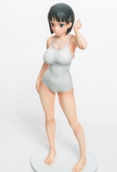 Фигурка Sword Art Online — Kirigaya Suguha — 1/7 — White Swimsuit ver.