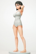 Фигурка Sword Art Online — Kirigaya Suguha — 1/7 — White Swimsuit ver.