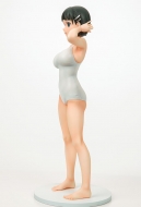 Фигурка Sword Art Online — Kirigaya Suguha — 1/7 — White Swimsuit ver.