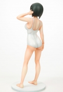 Фигурка Sword Art Online — Kirigaya Suguha — 1/7 — White Swimsuit ver.