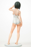 Фигурка Sword Art Online — Kirigaya Suguha — 1/7 — White Swimsuit ver.