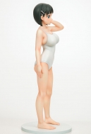 Фигурка Sword Art Online — Kirigaya Suguha — 1/7 — White Swimsuit ver.