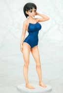 Фигурка Sword Art Online — Kirigaya Suguha — 1/7 — Navy Swimsuit ver.