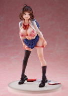Лимитированная фигурка Original Character — Hayasaka Yui — 1/6