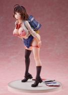 Лимитированная фигурка Original Character — Hayasaka Yui — 1/6