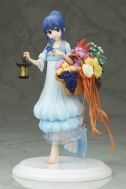 Фигурка Yurucamp — Shima Rin — 1/7 — Birthday ver.