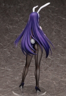 Фигурка Grisaia no Kajitsu -LE FRUIT DE LA GRISAIA- — Sakaki Yumiko — B-style — 1/4 — Bunny Ver.