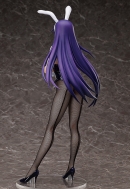 Фигурка Grisaia no Kajitsu -LE FRUIT DE LA GRISAIA- — Sakaki Yumiko — B-style — 1/4 — Bunny Ver.