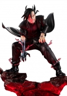 Лимитированная фигурка Hagane no Renkinjutsushi Fullmetal Alchemist — Greed — Ling Yao — Precious G.E.M.