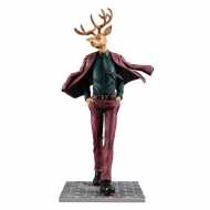 Лимитированная фигурка Beastars — Louis — 1/8