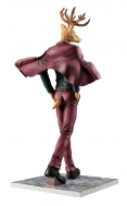 Лимитированная фигурка Beastars — Louis — 1/8