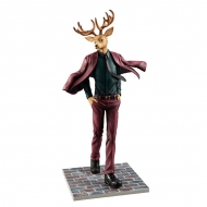 Лимитированная фигурка Beastars — Louis — 1/8