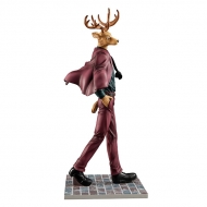 Лимитированная фигурка Beastars — Louis — 1/8