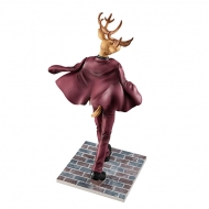 Лимитированная фигурка Beastars — Louis — 1/8