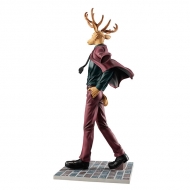 Лимитированная фигурка Beastars — Louis — 1/8