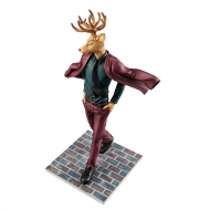 Лимитированная фигурка Beastars — Louis — 1/8