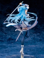 Фигурка Sword Art Online — Asuna — 1/7 — Undine Ver.