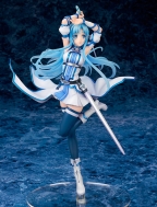 Фигурка Sword Art Online — Asuna — 1/7 — Undine Ver.