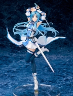Фигурка Sword Art Online — Asuna — 1/7 — Undine Ver.