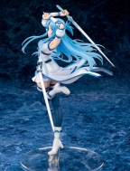 Фигурка Sword Art Online — Asuna — 1/7 — Undine Ver.
