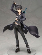 Фигурка Sword Art Online — Kirito — ALTAiR — 1/7