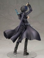 Фигурка Sword Art Online — Kirito — ALTAiR — 1/7
