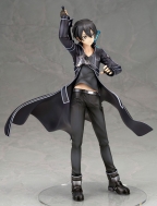 Фигурка Sword Art Online — Kirito — ALTAiR — 1/7