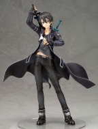 Фигурка Sword Art Online — Kirito — ALTAiR — 1/7