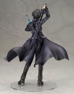 Фигурка Sword Art Online — Kirito — ALTAiR — 1/7