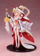 Фигурка Azur Lane — Ayanami — 1/7 — Demon`s Finest Dress Ver.